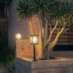 KWS-SOL-18-1-scaled-1.jpg Solar Lantern Garden Light
