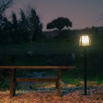 KWS-SOL-22-scaled-1.jpg Solar Lantern Garden Light