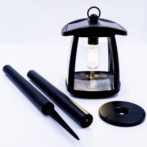 KWS-SOL-5-scaled-1.jpg Solar Lantern Garden Light