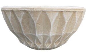 Lux Garden Pot
