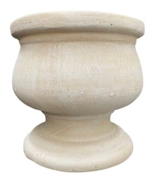 Nandi Garden Pot