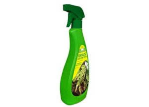 Orius-250-EW-RTU.jpg Orius 250 EW 750ml RTU