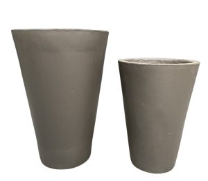 Pixie Garden Pot