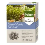 Pokon-Green-Plants-Fertiliser-1-kg.webp Pokon - Green Plants Fertiliser - 1 kg