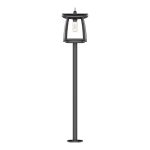 Product-Image-lantern-2.jpg Solar Lantern Garden Light