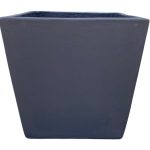 Quattro.jpeg Quattro Garden Pot