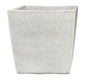 Quattro-2.jpg Quattro Garden Pot