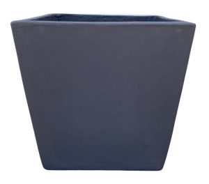 Quattro.jpeg Quattro Garden Pot