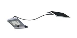 SOLAR-MULTI-PURPOSE-LIGHT.jpg Solar Multi-Purpose Light
