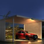 SOLAR-MULTI-PURPOSE-LIGHT2.jpg Solar Multi-Purpose Light