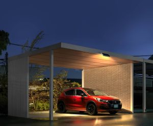 SOLAR-MULTI-PURPOSE-LIGHT2.jpg Solar Multi-Purpose Light