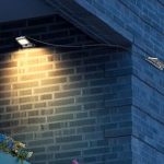 SOLAR-MULTI-PURPOSE-LIGHT3.jpg Solar Multi-Purpose Light