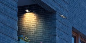 SOLAR-MULTI-PURPOSE-LIGHT3.jpg Solar Multi-Purpose Light