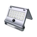 SOLAR-MULTI-PURPOSE-LIGHT4.jpg Solar Multi-Purpose Light