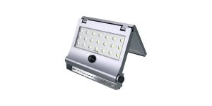 SOLAR-MULTI-PURPOSE-LIGHT4.jpg Solar Multi-Purpose Light