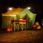 SOLAR-MULTI-PURPOSE-LIGHT5.jpg Solar Multi-Purpose Light