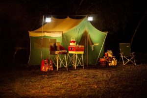 SOLAR-MULTI-PURPOSE-LIGHT5.jpg Solar Multi-Purpose Light