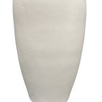 Shai Garden Pot