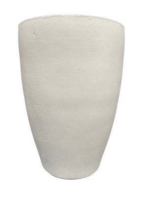 Shai.jpg Shai Garden Pot