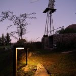 Solar-Garden-Light-–-Mirage-Bollard-Pack-Of-Two2.jpg Solar Garden Light – Mirage Bollard (Pack Of Two)