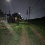 Solar-Street-Light-–-Camps-Bay3.jpg Solar Street Light – Camps Bay