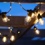 Solight-20230928605-scaled-1.jpg Solar Fairy String Lights