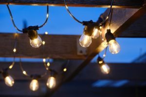 Solight-20230928605-scaled-1.jpg Solar Fairy String Lights