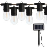 Solight-27-September-20230200a-1.jpg Solar Fairy String Lights