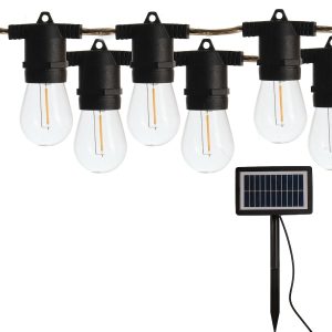 Solight-27-September-20230200a-1.jpg Solar Fairy String Lights