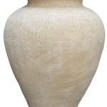 Somerset Garden Pot