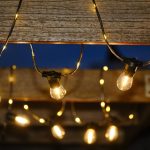 String-lights-scaled-1.jpg Solar Fairy String Lights