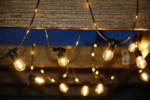String-lights-scaled-1.jpg Solar Fairy String Lights
