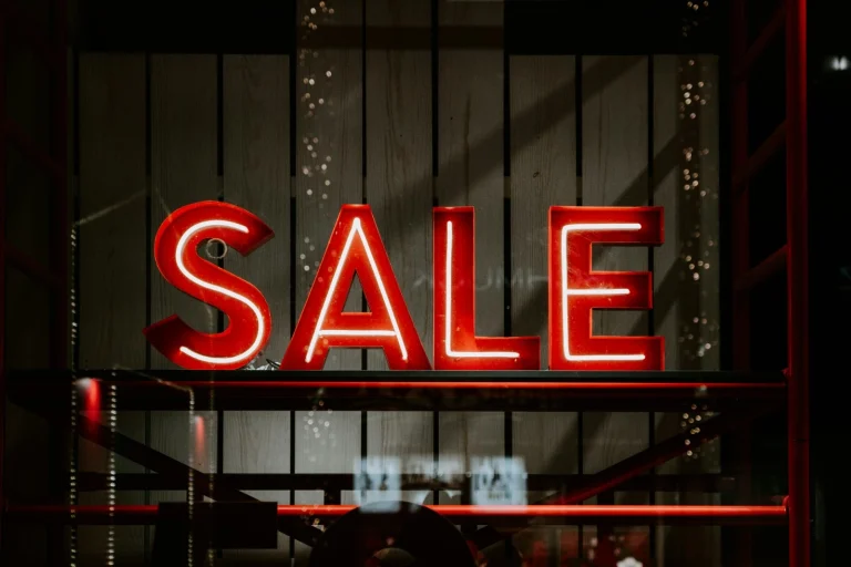 Christmas Sale at clicknplant nursery