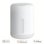 Xiaomi-Bedside-Lamp-2.jpg Xiaomi Bedside Lamp 2