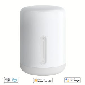 Xiaomi-Bedside-Lamp-2.jpg Xiaomi Bedside Lamp 2