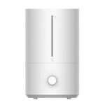 Xiaomi-Humidifier-2-Lite.jpg Xiaomi Humidifier 2 Lite