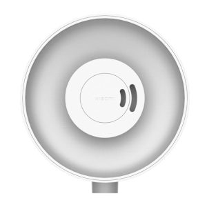 Xiaomi-Humidifier-2-Lite-2.jpg Xiaomi Humidifier 2 Lite