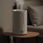 Xiaomi-Humidifier-2-Lite-3.jpg Xiaomi Products
