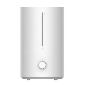 Xiaomi-Humidifier-2-Lite.jpg Xiaomi Humidifier 2 Lite