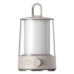 Xiaomi-Multi-function-Camping-Lantern.jpeg Xiaomi Multi-function Camping Lantern