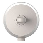 Xiaomi-Multi-function-Camping-Lantern2.jpeg Xiaomi Multi-function Camping Lantern