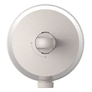 Xiaomi-Multi-function-Camping-Lantern2.jpeg Xiaomi Multi-function Camping Lantern