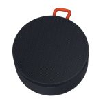 Xiaomi Portable Bluetooth Speaker Grey