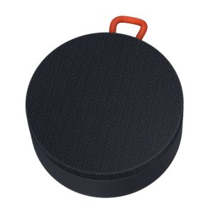 Xiaomi Portable Bluetooth Speaker Grey