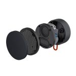 Xiaomi Portable Bluetooth Speaker Grey