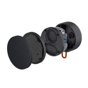 Xiaomi Portable Bluetooth Speaker Grey