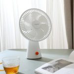 Xiaomi-Rechargeable-Mini-Fan2.jpg Xiaomi Rechargeable Mini Fan