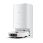 Xiaomi-Robot-Vacuum-X10.jpg Xiaomi Robot Vacuum X10+