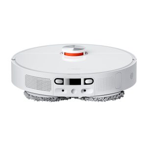 Xiaomi-Robot-Vacuum-X106.jpg Xiaomi Robot Vacuum X10+
