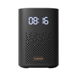 Xiaomi-Smart-Speaker-IR-Control2.jpg Xiaomi Smart Speaker (IR Control)